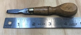 Stanley 45 screwdriver (3).jpg