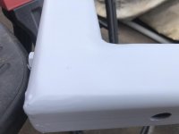 Welded and Ground Corner.jpg