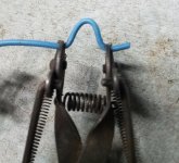 Peerless Tool 5.jpg