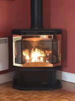 stove.jpg