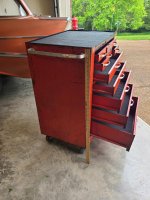 Mac Tool Box 4.jpg