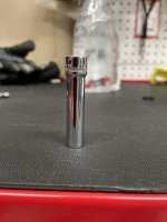 9D0E0C0B-AD01-444A-A903-F36EB1137FE7.jpg