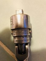 BDA259A6-D694-4BAC-8ABE-D6A7316AE8E2.jpg