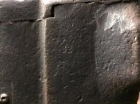 406 Reed Vice.jpg