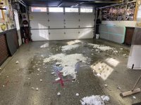 2021 02-06 Clean Garage Floor (2).jpg