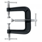 bessey-clamps-b-ec3-64_1000.jpg