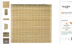 Bamboo roll-up 72 W X 72 H.jpg