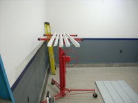 DSCN3896.jpg