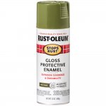 army-green-rust-oleum-stops-rust-general-purpose-spray-paint-214087-c3_1000.jpg