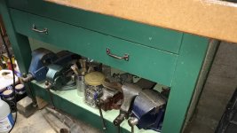 8BD4063B-A92E-4C51-AFF2-98BF5EBBED93.jpg