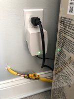 remote thermostat.jpg