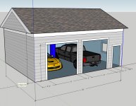 Garage_Dimensions.JPG
