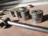 20201122_102849.jpg