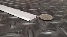 20201219_183716.jpg