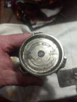 IMG_20210130_084721154.jpg