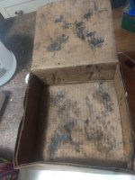 IMG_20210130_084733380.jpg