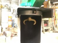 C1E6D3FD-EDC3-4EE5-8018-5AD421BCB0CB.jpg