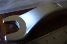 hazet_2771 - 3.jpg