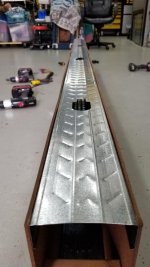 4444-South-Wall-081 (Shelf construction).jpg