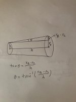 angle of taper.jpg