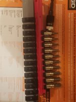 20201122_122041.jpg
