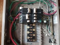 Panel strap marked.jpg