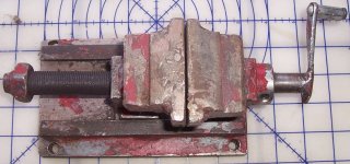 Bubba Vise c.jpg