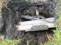 Sprinkler Repair 3.jpg