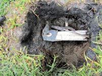 Sprinkler Repair 4.jpg