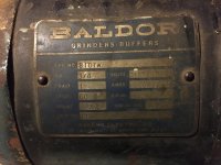 65079E14-0E59-4ED0-881B-E81426E6BA91.jpg