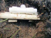 Sprinkler Repair 6.jpg