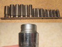 mac_tools_1.jpg