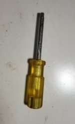 huskyCM64_spinner_handle1.JPG