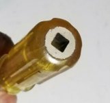 huskyCM64_spinner_handleA1.JPG