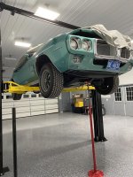 IMG_3022[1].jpg