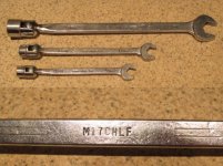 mac_tools_4.jpg