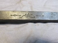 Sabnia.jpg
