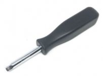 matco_spinner_handle1.JPG
