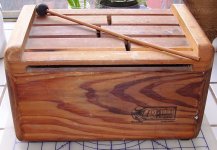YS1 Gato Drum.jpg