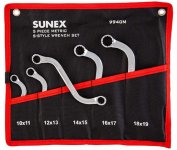 sunex_s_wrench_set1.JPG