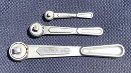 FFE1838C-922A-42DD-834A-2248FEBA5322.jpg