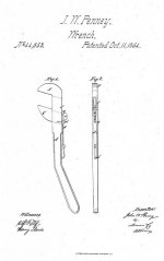 patent 44653 Oct 11 1864 J.W. Penney.jpg patent 44653 Oct 11 1864 J.W. Penney.jpg