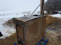 maple stove.jpg