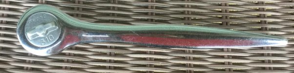 D3862EF4-3D66-4E7B-865E-77E1091ECAD7.jpeg