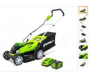 mower.jpg
