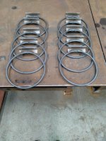 20201228_202848.jpg