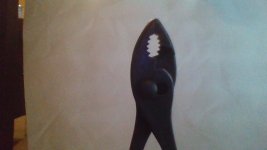 WIN_20210127_04_09_17_Pro.jpg