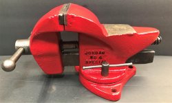 Jordan No4 restored (1).jpg