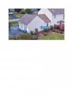 house1.jpg
