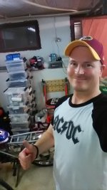 IMG_20201218_225512.jpg